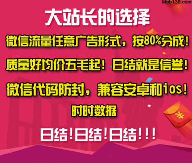 内蒙古哪里好玩