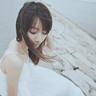 杨梅果农的生路不该靠消费者的同情